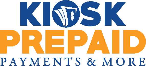 Kiosk Prepaid